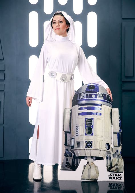 princess leia costume halloween|authentic princess leia costume.